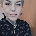 Знакомства: Катерина, 37 лет, Бийск