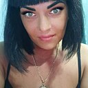 Знакомства: Валерия, 39 лет, Калининград