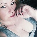 Знакомства: Wicked Witch, 41 год, Канск