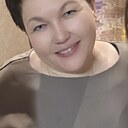 Знакомства: Мила, 45 лет, Сыктывкар