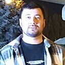 Знакомства: Равиль, 37 лет, Мурманск