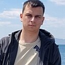 Знакомства: Вадим, 22 года, Братск