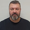 Знакомства: Виктор, 45 лет, Мурманск