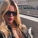 Знакомства: Анастасия, 32 года, Киев