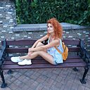 Знакомства: Екатерина, 39 лет, Донецк