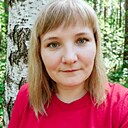 Знакомства: Лена, 37 лет, Йошкар-Ола