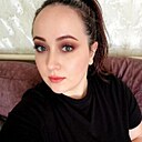 Знакомства: Светлана, 28 лет, Липецк