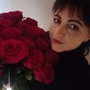 Знакомства: Катюша, 41 год, Воронеж
