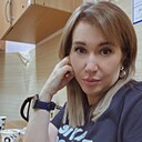 Знакомства: Мадлен, 53 года, Пятигорск