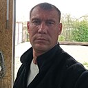 Знакомства: Алексей, 38 лет, Белореченск
