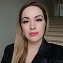 Знакомства: Оля, 40 лет, Донецк
