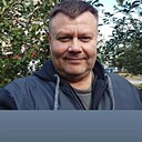 Знакомства: Василий, 48 лет, Тольятти