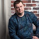 Знакомства: Антон, 38 лет, Ульяновск