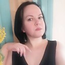 Знакомства: Ольга, 41 год, Армавир