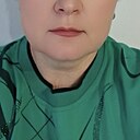 Знакомства: Маруся, 52 года, Алматы