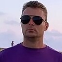 Знакомства: Даниил, 36 лет, Могилев