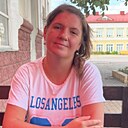 Знакомства: Надя Гадя, 39 лет, Жлобин