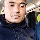 Знакомства: Ali, 32 года, Худжанд