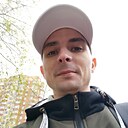Знакомства: Александр, 37 лет, Владимир