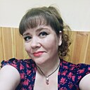 Знакомства: Евгения, 44 года, Кемерово