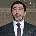 Знакомства: Амин, 39 лет, Избербаш