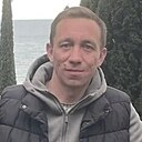 Знакомства: Николай, 35 лет, Зеленоград