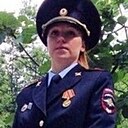 Знакомства: Post Mortem, 20 лет, Тула