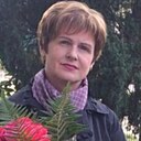 Знакомства: Елена, 50 лет, Тверь