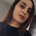 Знакомства: Шушана, 29 лет, Апшеронск
