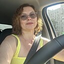 Знакомства: Любовь, 51 год, Волгоград