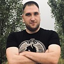 Знакомства: Денис, 33 года, Урюпинск