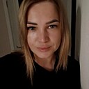 Знакомства: Леся, 36 лет, Киров