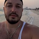 Знакомства: Егор, 35 лет, Варшава