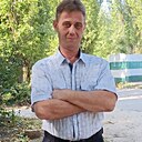 Знакомства: Александр, 51 год, Россошь