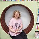 Знакомства: Оля, 45 лет, Коряжма
