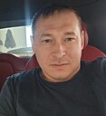 Знакомства: Георгий, 36 лет, Улан-Удэ