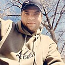 Знакомства: Максим, 30 лет, Тамбов