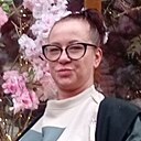 Знакомства: Елена, 45 лет, Ярославль