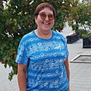 Знакомства: Лариса, 51 год, Барнаул