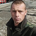 Знакомства: Александр, 36 лет, Комсомольск-на-Амуре
