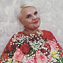 Знакомства: Наталья, 43 года, Рязань