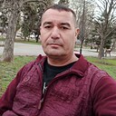 Знакомства: Акбар, 44 года, Севастополь