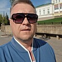 Знакомства: Иван, 41 год, Омск