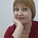 Знакомства: Любовь, 52 года, Тюмень