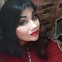 Знакомства: Мила, 55 лет, Архангельск
