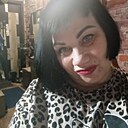 Знакомства: Мила, 56 лет, Архангельск
