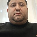 Знакомства: Эльвин, 40 лет, Сергиев Посад