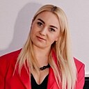 Знакомства: Kristina, 35 лет, Гомель