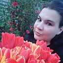 Знакомства: Memento Viveri, 37 лет, Буденновск
