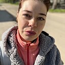 Знакомства: Оксана, 43 года, Каменское